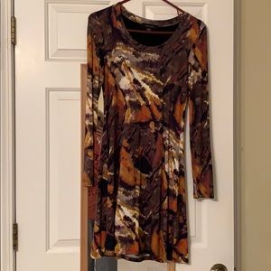 Absolutely Gorgeous Tunic/Dress